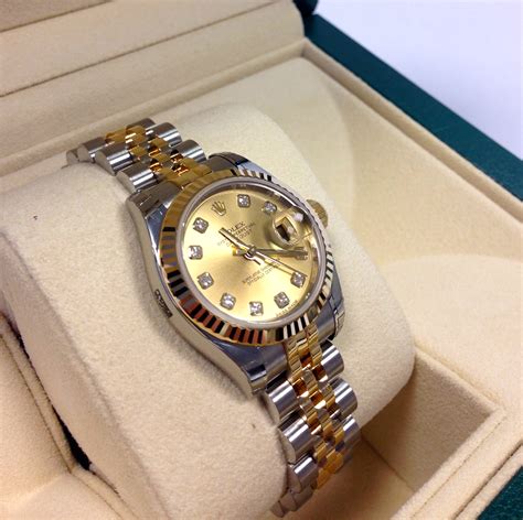 brand new mens rolex datejust|pre owned Rolex Datejust 26mm.